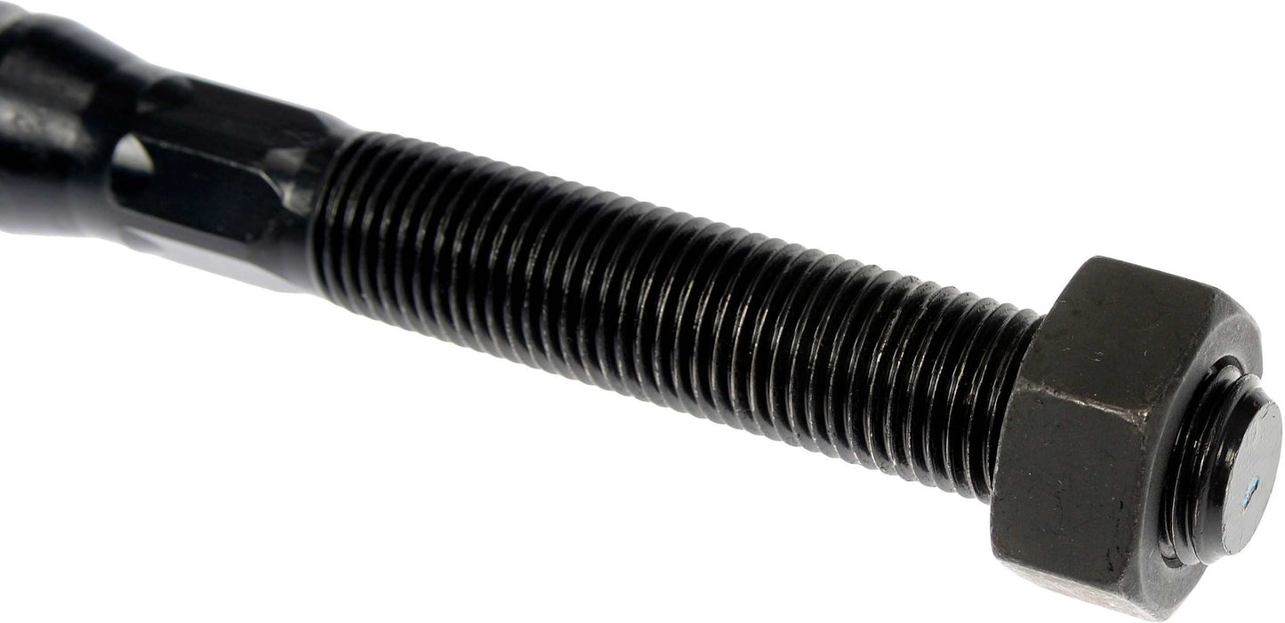 Dorman - Premium STEERING TIE ROD END TI65310PR