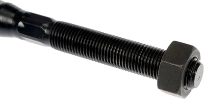 Dorman - Premium STEERING TIE ROD END TI65310PR