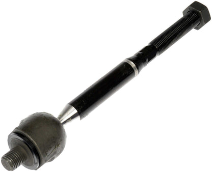 Dorman - Premium STEERING TIE ROD END TI65310PR