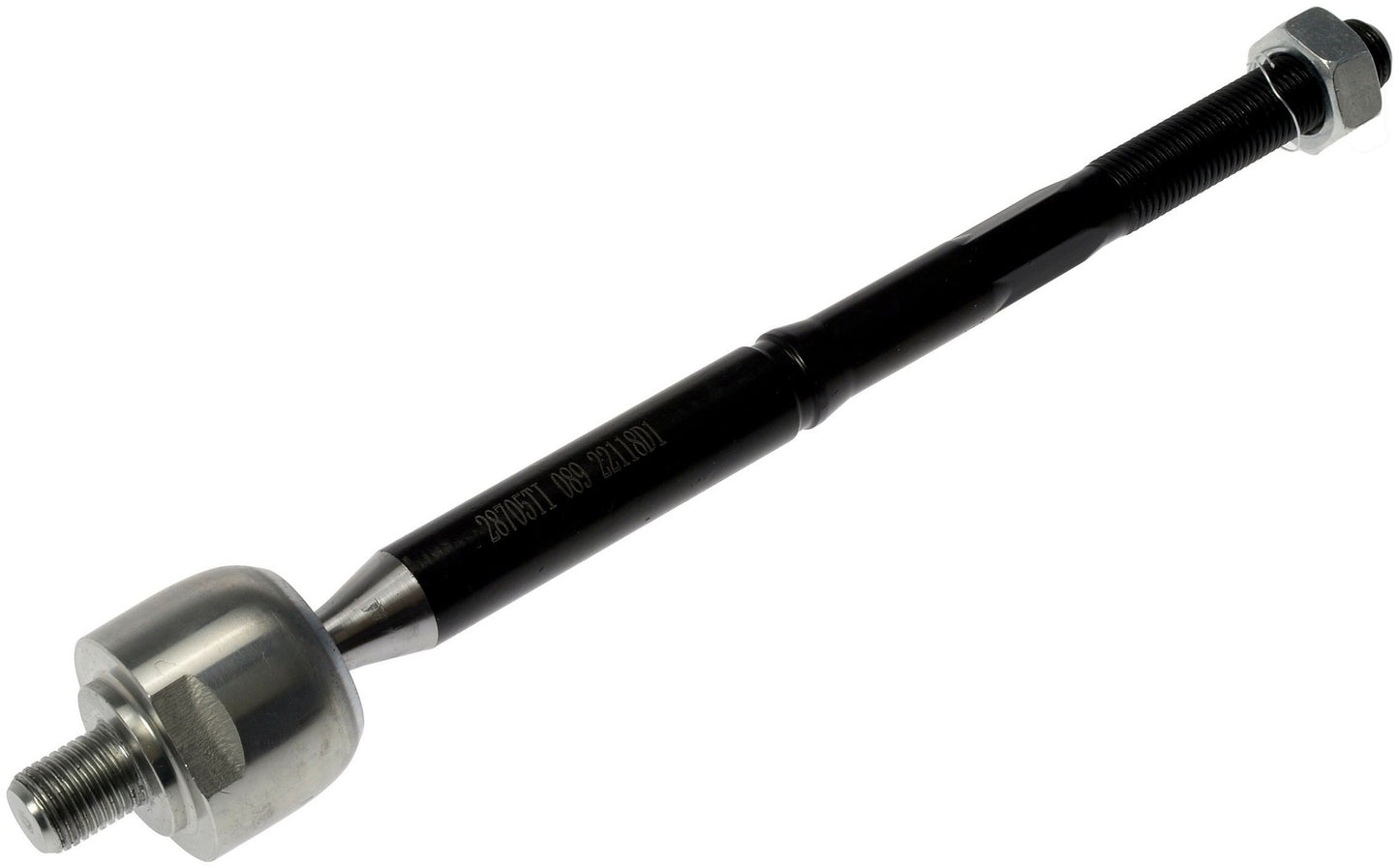 Dorman - Premium STEERING TIE ROD END TI65320PR