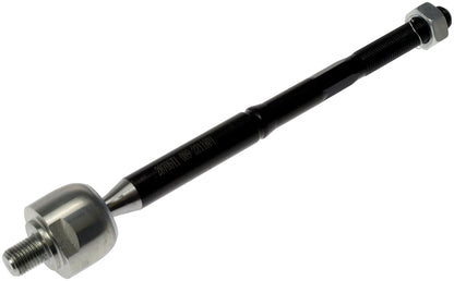 Dorman - Premium STEERING TIE ROD END TI65320PR