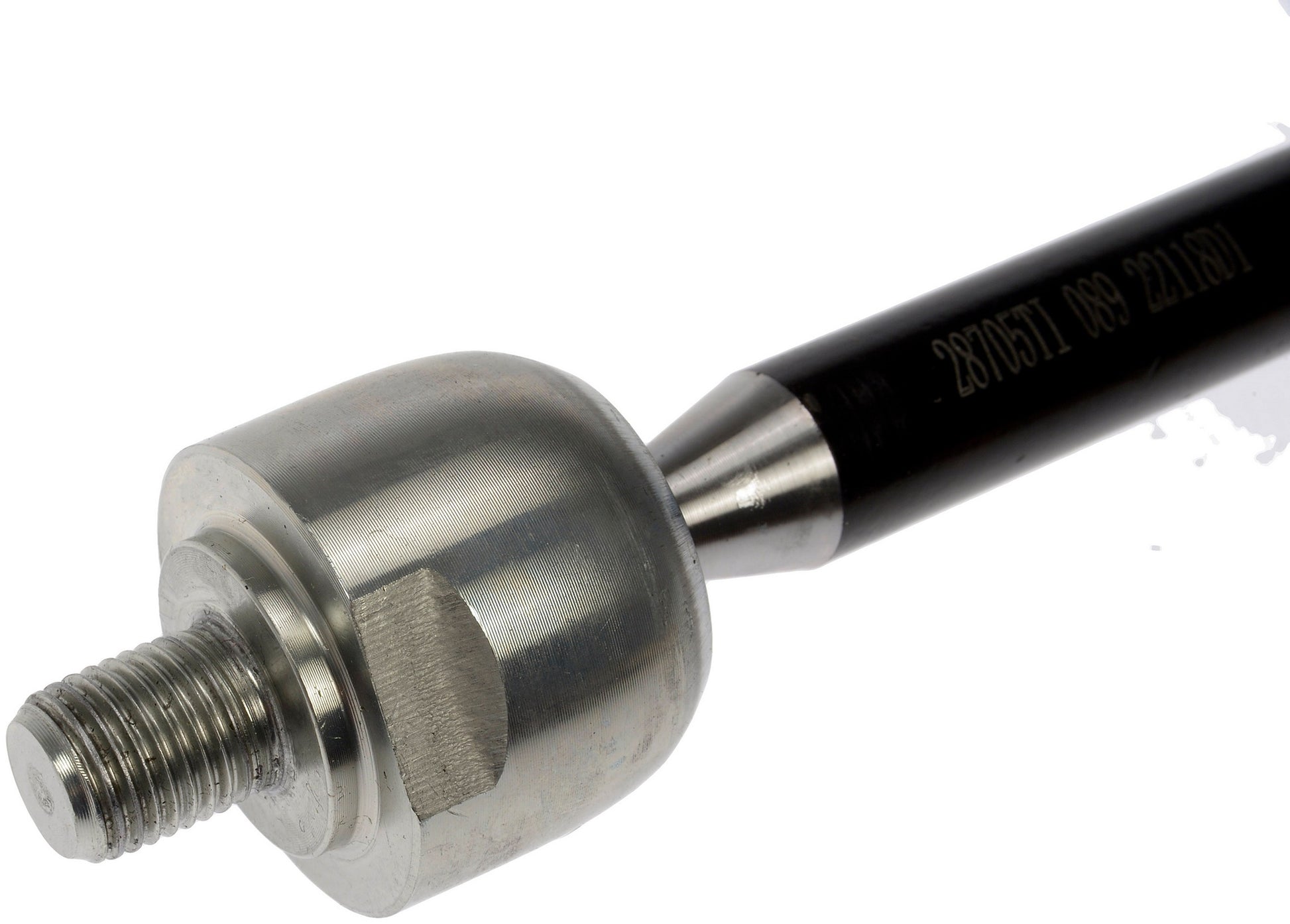Dorman - Premium STEERING TIE ROD END TI65320PR