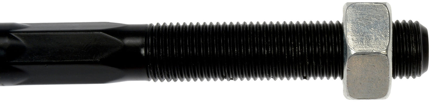 Dorman - Premium STEERING TIE ROD END TI65320PR