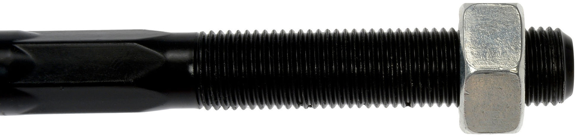 Dorman - Premium STEERING TIE ROD END TI65320PR