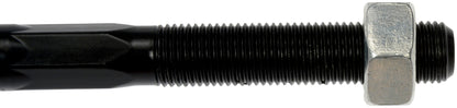 Dorman - Premium STEERING TIE ROD END TI65320PR