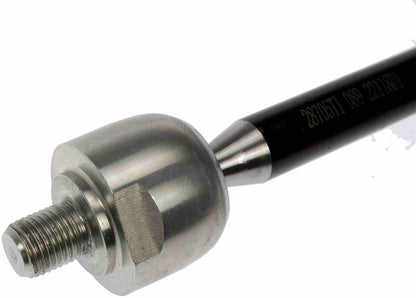 Dorman - Premium STEERING TIE ROD END TI65320PR