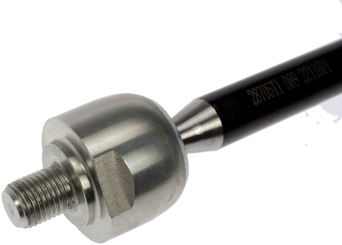Dorman - Premium STEERING TIE ROD END TI65320PR
