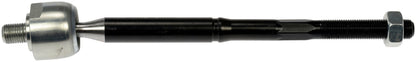 Dorman - Premium STEERING TIE ROD END TI65320PR