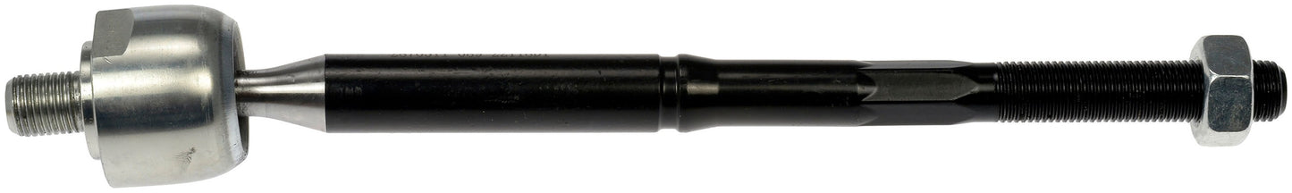 Dorman - Premium STEERING TIE ROD END TI65320PR