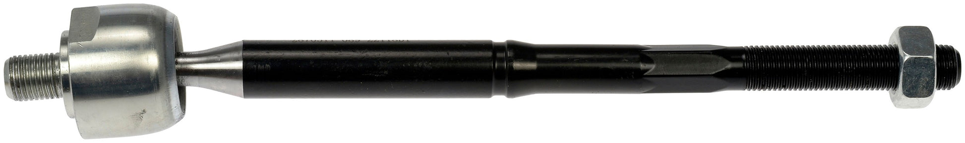 Dorman - Premium STEERING TIE ROD END TI65320PR