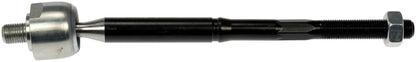 Dorman - Premium STEERING TIE ROD END TI65320PR