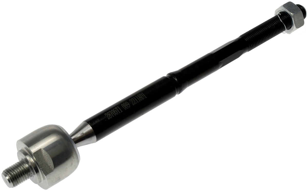 Dorman - Premium STEERING TIE ROD END TI65320PR
