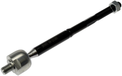 Dorman - Premium STEERING TIE ROD END TI65320PR