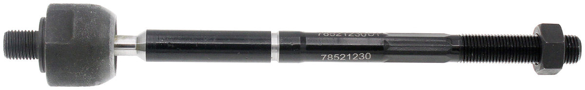 Dorman - Premium TIE ROD END TI65330PR