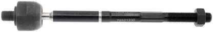 Dorman - Premium TIE ROD END TI65330PR
