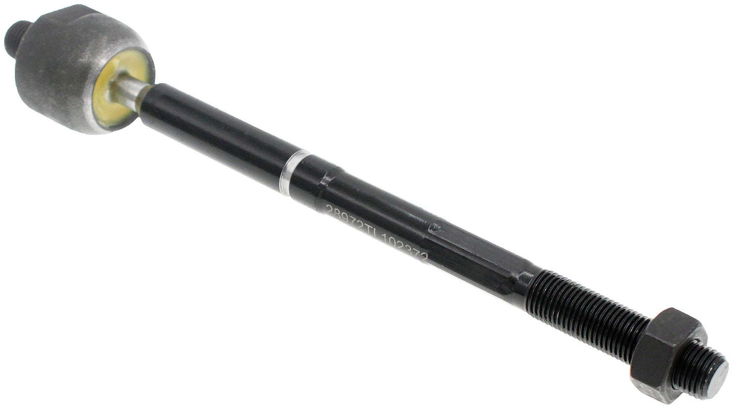 Dorman - Premium TIE ROD END TI65330PR