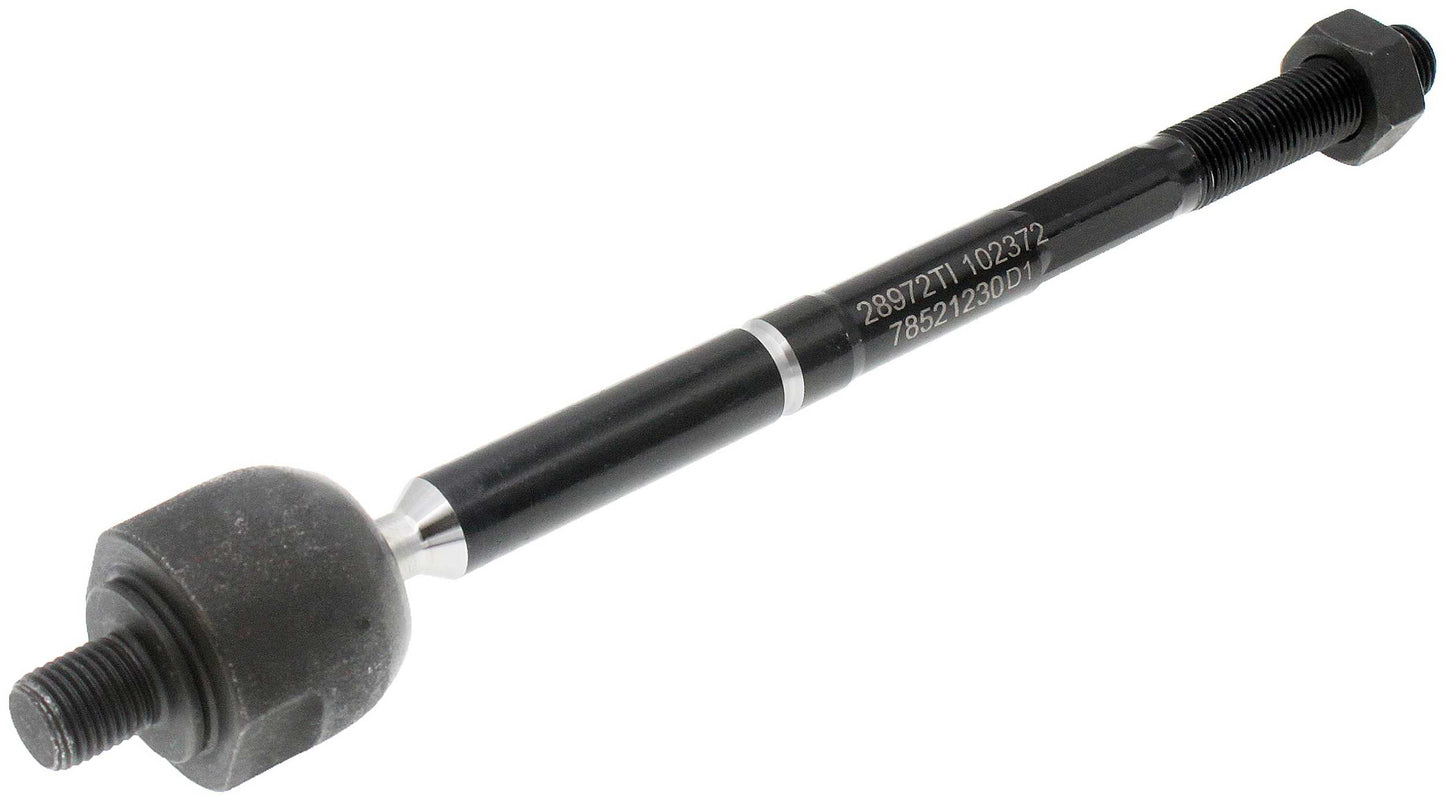 Dorman - Premium TIE ROD END TI65330PR