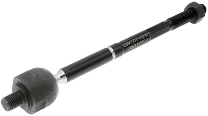 Dorman - Premium TIE ROD END TI65330PR