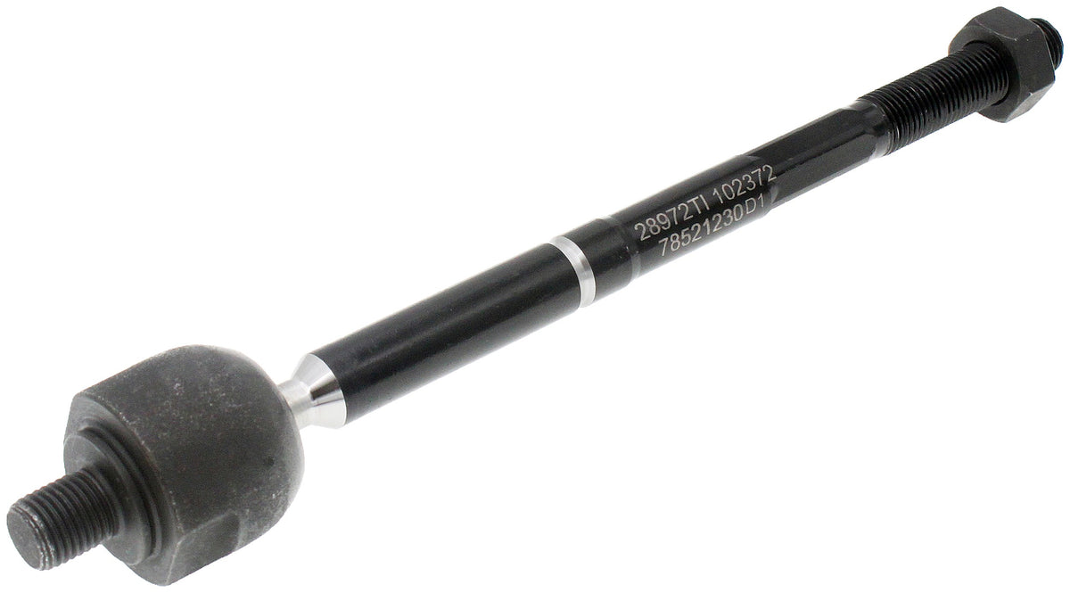 Dorman - Premium TIE ROD END TI65330PR