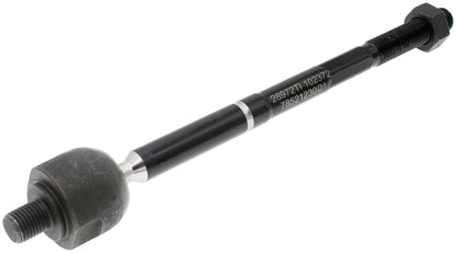 Dorman - Premium TIE ROD END TI65330PR