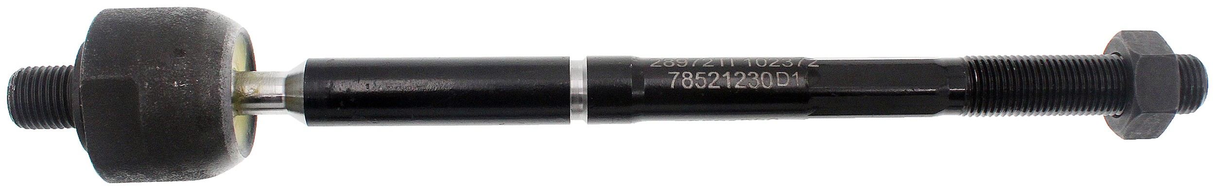 Dorman - Premium TIE ROD END TI65330PR