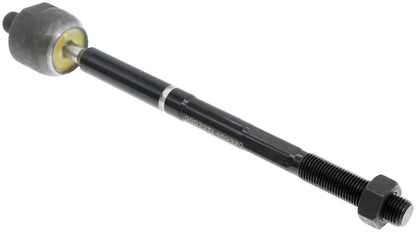 Dorman - Premium TIE ROD END TI65330PR
