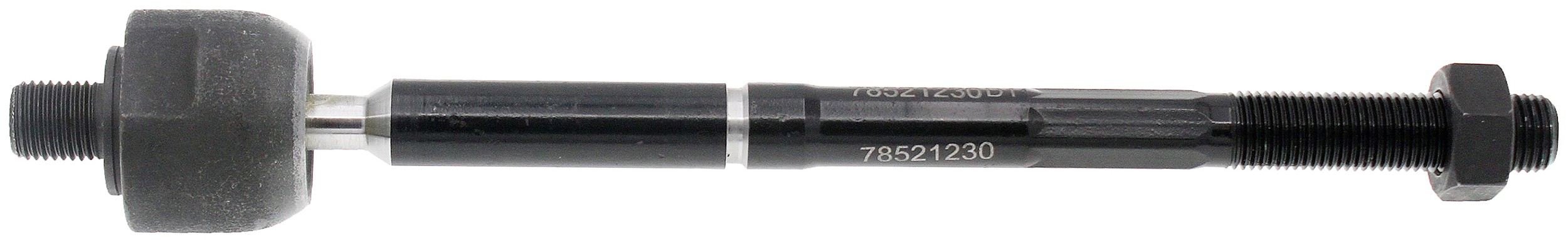 Dorman - Premium TIE ROD END TI65330PR