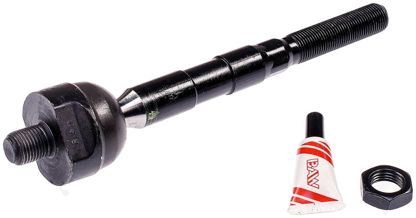 Dorman - Premium STEERING TIE ROD END TI67010PR