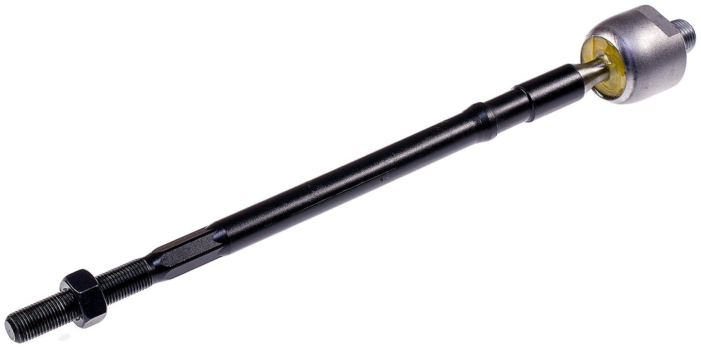 Dorman Premium Steering Tie Rod End with WeatherShield coating for 2007-2012 Mitsubishi Lancer TI67020XL