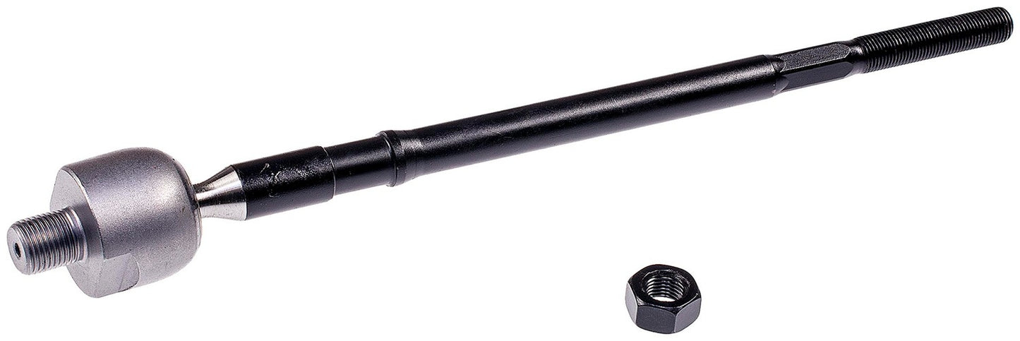 Dorman Premium Steering Tie Rod End with WeatherShield coating for 2007-2012 Mitsubishi Lancer TI67020XL