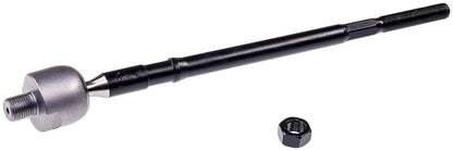 Dorman Premium Steering Tie Rod End with WeatherShield coating for 2007-2012 Mitsubishi Lancer TI67020XL