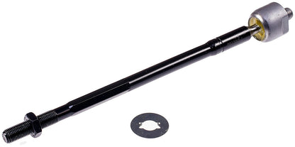 Dorman - Premium Steering Tie Rod End Extended Life with WeatherShield coating for 2012-06 Mitsubishi Eclipse 2012-04 Mitsubishi Galant TI67040XL
