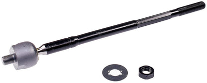 Dorman - Premium Steering Tie Rod End Extended Life with WeatherShield coating for 2012-06 Mitsubishi Eclipse 2012-04 Mitsubishi Galant TI67040XL
