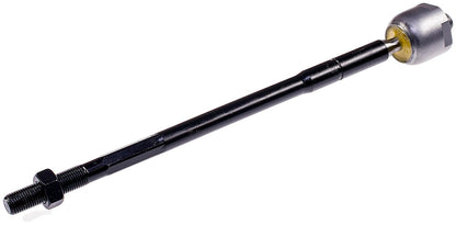 Dorman - Premium Steering Tie Rod End Extended Life with WeatherShield for 2015-08 Mitsubishi Lancer 2013-07 Mitsubishi Outlander TI67070XL