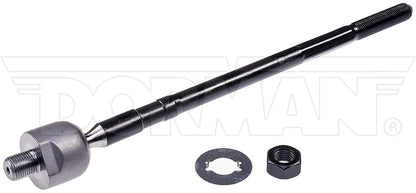 Dorman Premium Steering Tie Rod End Extended Life with WeatherShield for 2006-2013 Mitsubishi Outlander TI67080XL