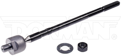 Dorman Premium Steering Tie Rod End Extended Life with WeatherShield for 2006-2013 Mitsubishi Outlander TI67080XL