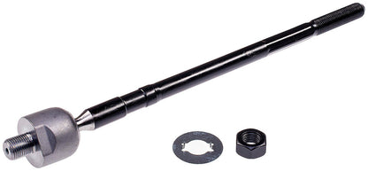 Dorman Premium Steering Tie Rod End Extended Life with WeatherShield for 2006-2013 Mitsubishi Outlander TI67080XL
