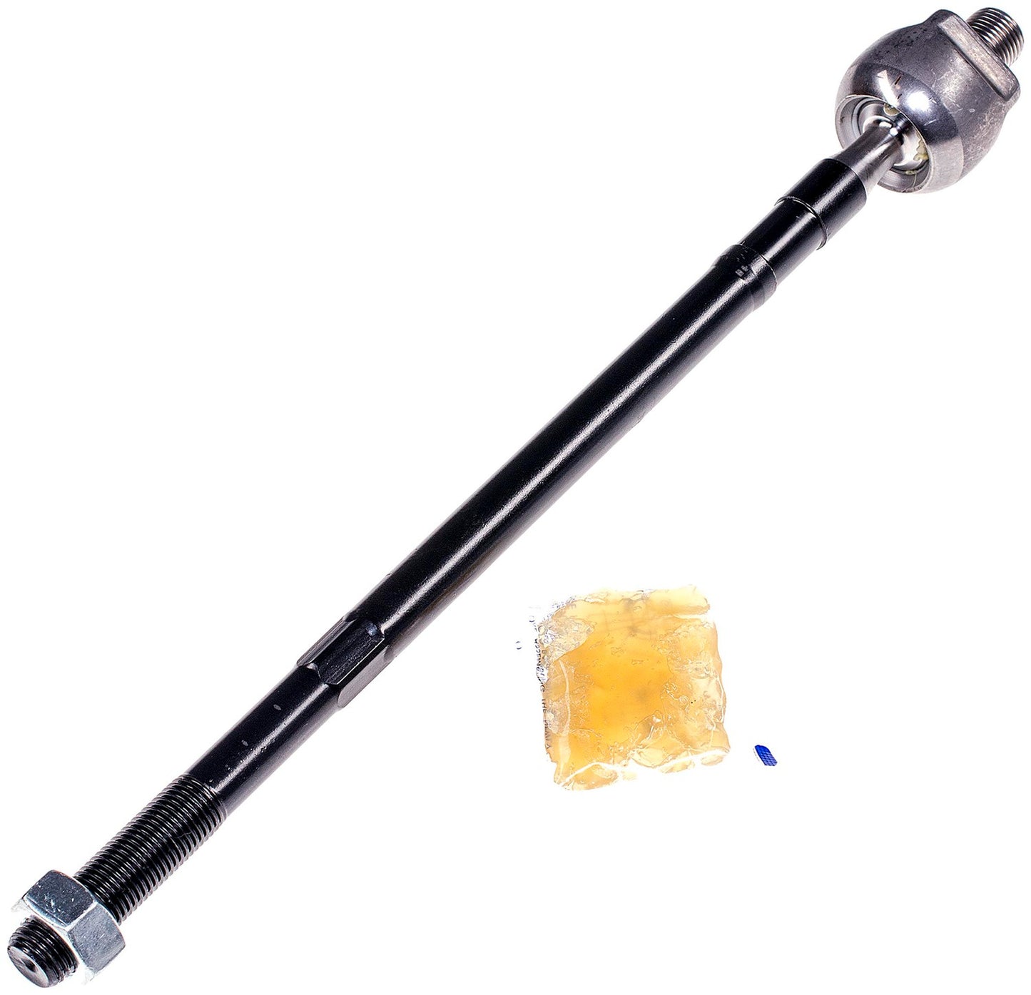 Dorman - Premium STEERING TIE ROD END TI67100PR