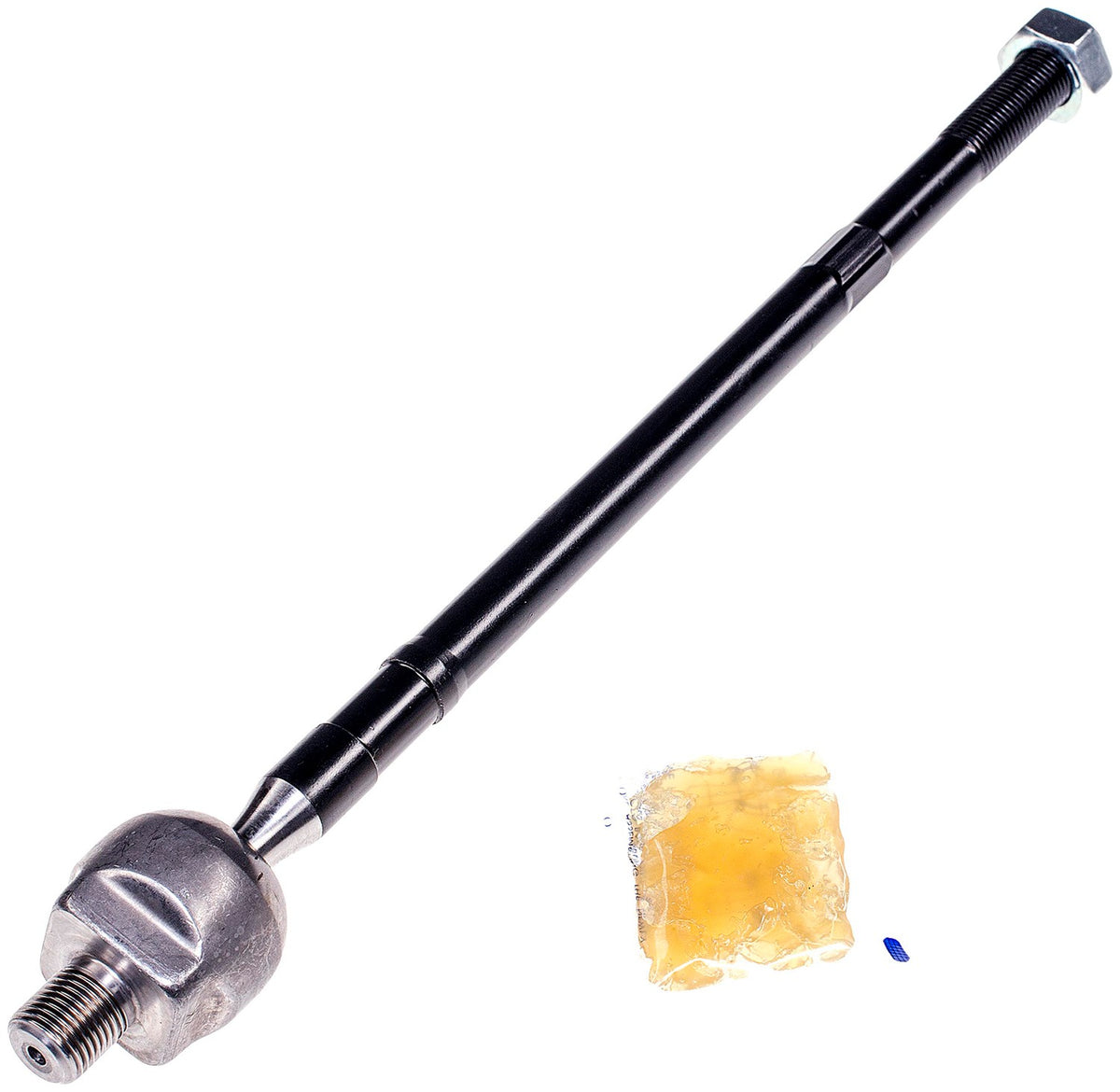 Dorman - Premium STEERING TIE ROD END TI67100PR