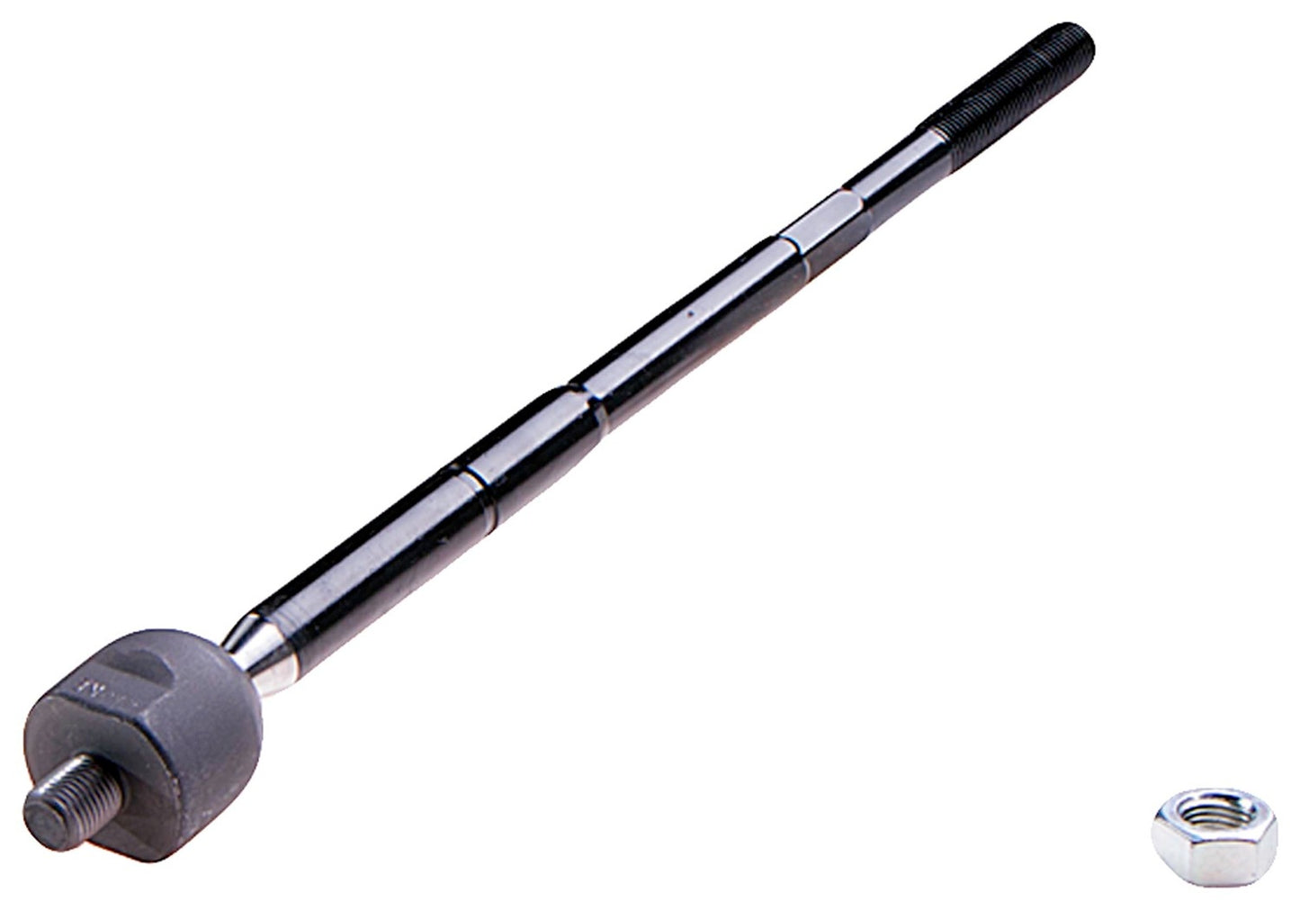 Dorman Premium Steering Tie Rod End for 2004-2011 Mitsubishi TI67130PR