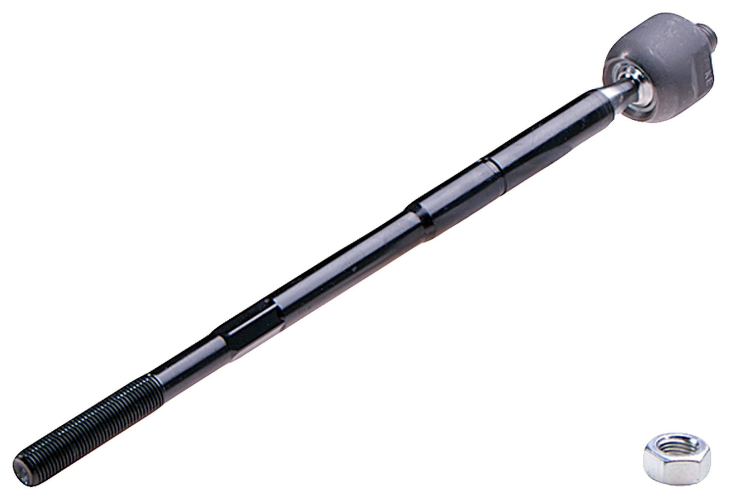 Dorman Premium Steering Tie Rod End for 2004-2011 Mitsubishi TI67130PR