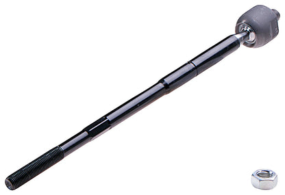 Dorman Premium Steering Tie Rod End for 2004-2011 Mitsubishi TI67130PR