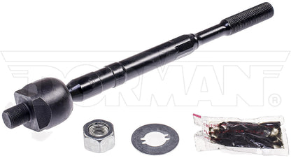 Dorman - Premium Steering Tie Rod End with OEM Design for 2003-2004 Nissan Murano TI69000PR
