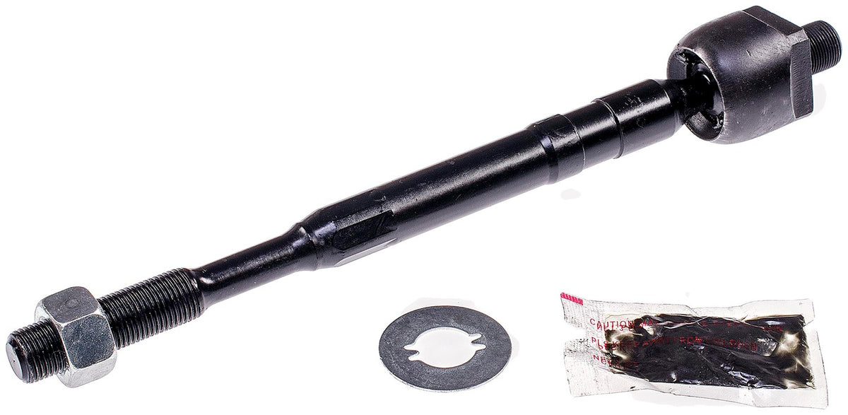 Dorman - Premium Steering Tie Rod End with OEM Design for 2003-2004 Nissan Murano TI69000PR