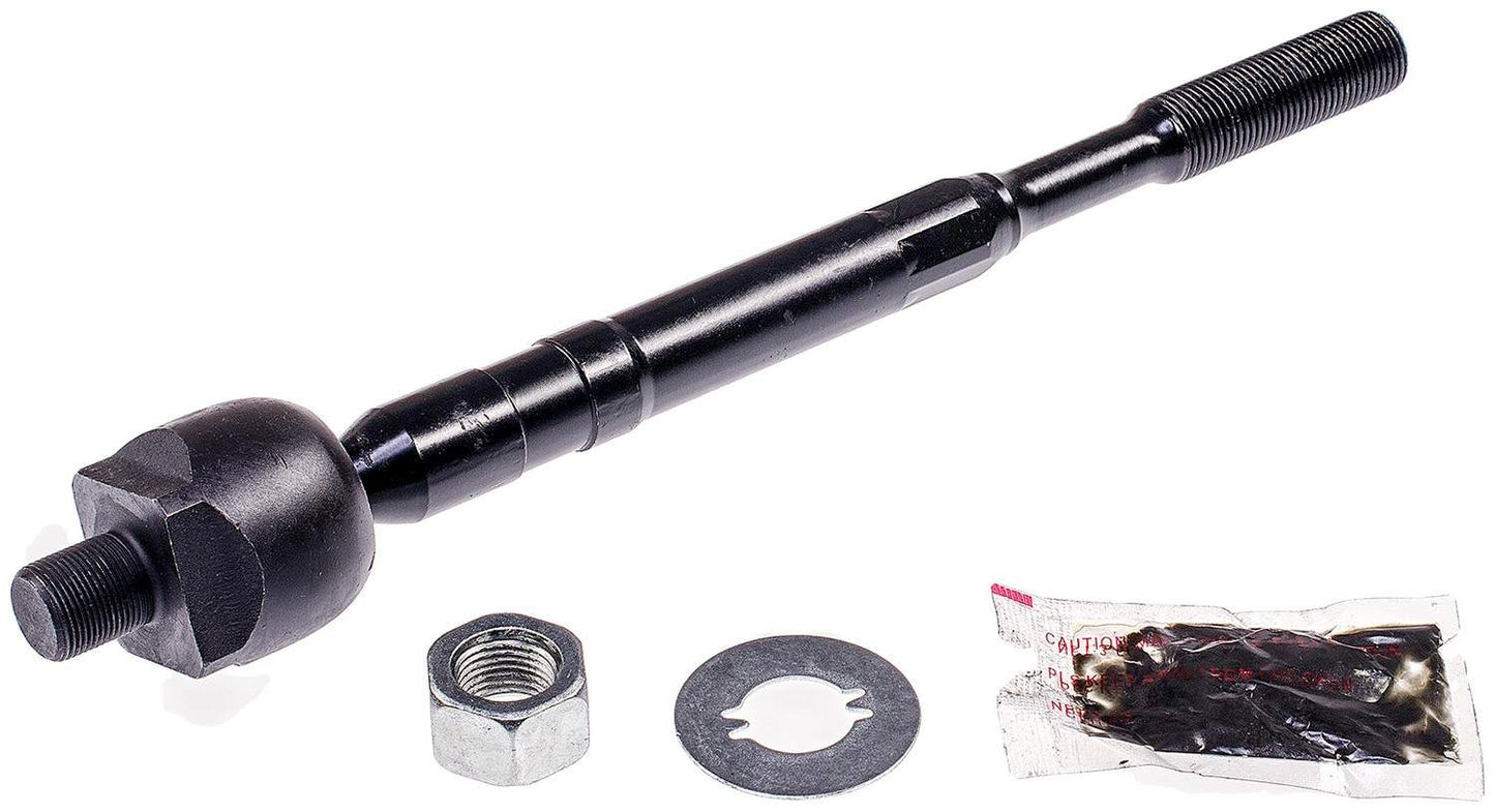 Dorman - Premium Steering Tie Rod End with OEM Design for 2003-2004 Nissan Murano TI69000PR