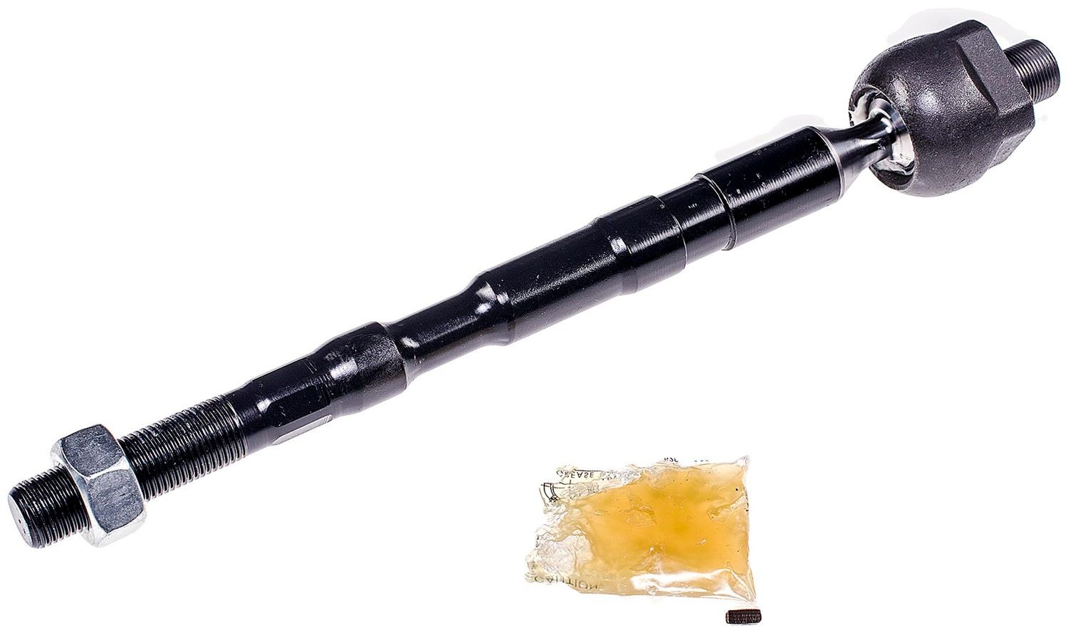 Dorman - Premium STEERING TIE ROD END TI69010PR