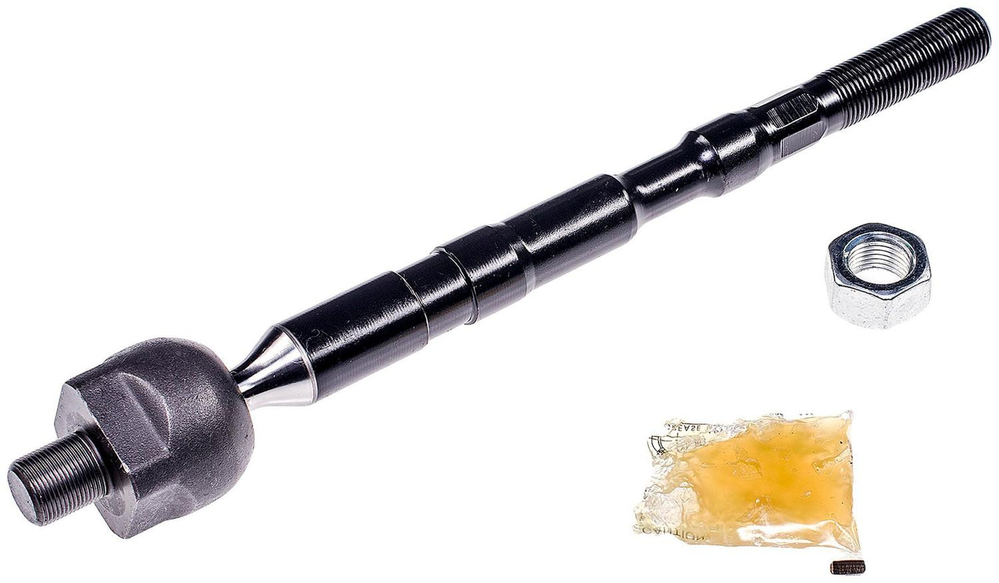 Dorman - Premium STEERING TIE ROD END TI69010PR