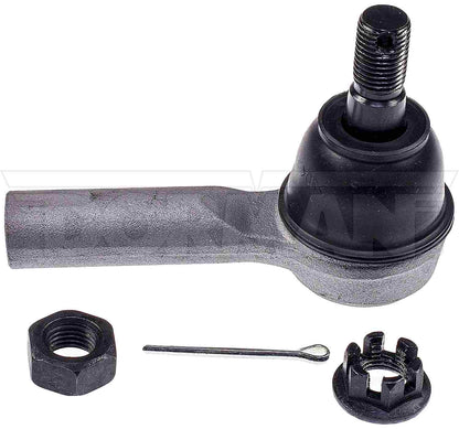 Dorman - Premium STEERING TIE ROD END TI69015XL