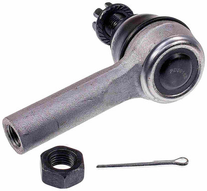 Dorman - Premium STEERING TIE ROD END TI69015XL