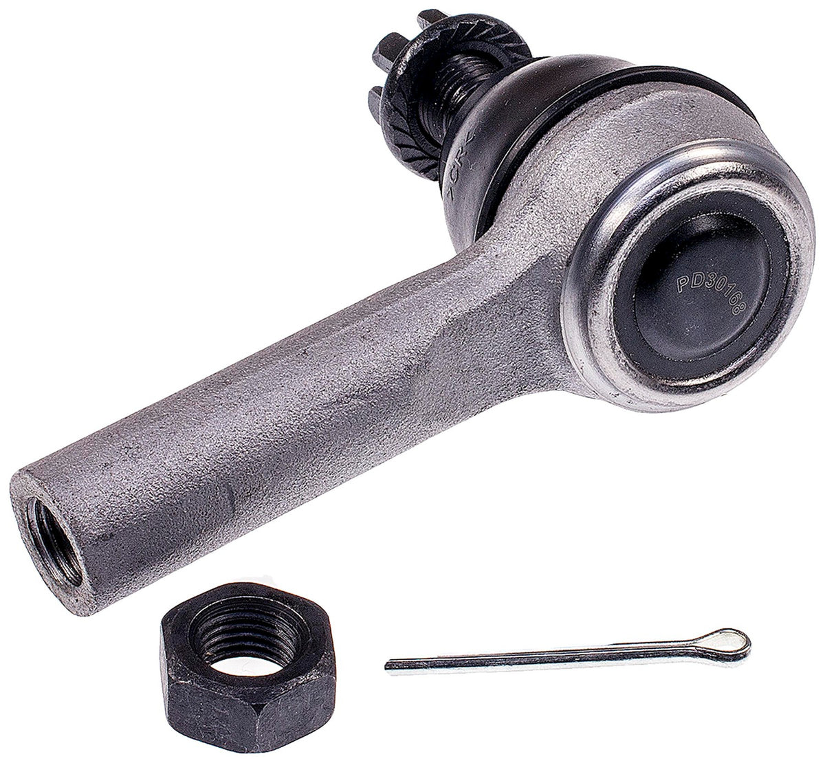 Dorman - Premium STEERING TIE ROD END TI69015XL